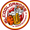 Alcoolorados
